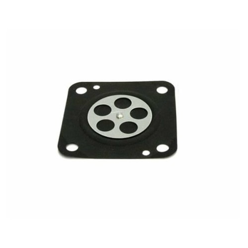 MEMBRANA BING DG-11BNG 43-11BNG 065688 0037754