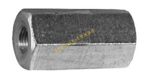 KLUCZ ŚCIĄGACZ 670169 8884.1502 88841502 TC670169