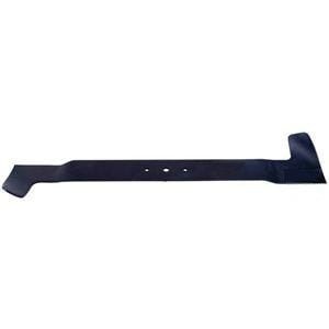 NÓŻ 61,7CM 742-0820 942-0820