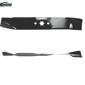 NÓŻ 41,3cm ORYGINAŁ 742-0611A 942-0611 742-0611