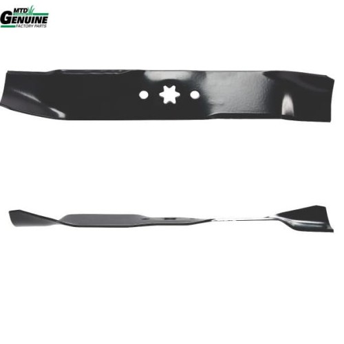 NÓŻ 41,3cm ORYGINAŁ 742-0611A 942-0611 742-0611