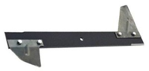 NÓŻ 44,5CM 079.77.310 079.77.879 079.77.818 079.77.601 073.35.204