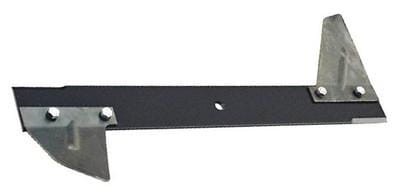 4446242928bff86a64de2afc74d1264f