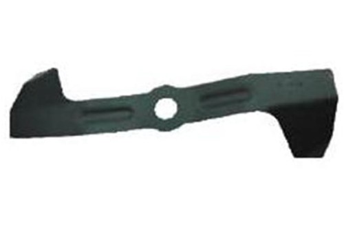 88bb5642f09fe9f16d034acf63e563b6