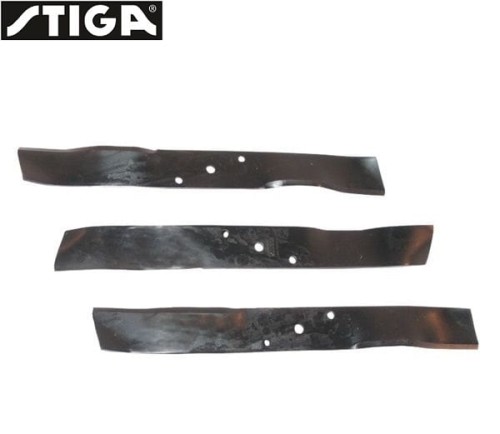 aa0fdbe4f79edaf22e4d6f28c21a94b0