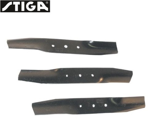 NÓŻ 37CM ORYGINAŁ 1134-0456-00 1134-9001-01 1134045600 1134900101 1134-0456-00 1134-1903-01