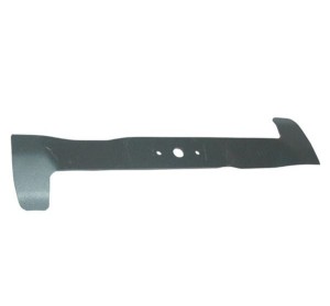 NÓŻ 52CM ORYGINAŁ CG82004348HO 182004348/0 82004348/0 82004348 SB82004348/0 1136-1031-01 6151 702 0106