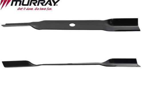 NÓŻ 51,8CM ORYGINAŁ 91871E701 91871HT 091871E701MA