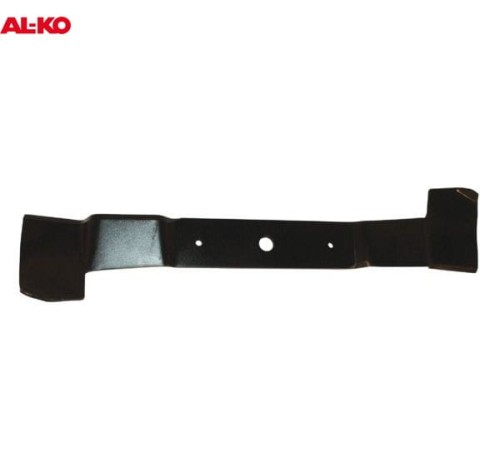 8e6789e7cf1662fa0fcc794c136478fb