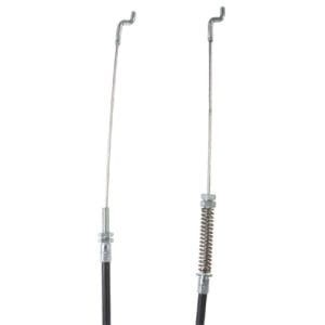 LINKA SPRZĘGŁA NAPĘD AS MOTOR 21 26 AH 21-165 27/3