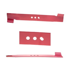 NÓŻ 50CM S510-080S