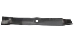 NÓŻ 54,2CM M149421