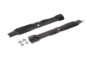 NÓŻ 54,2CM AM140973 AM137330 M149421 M149422