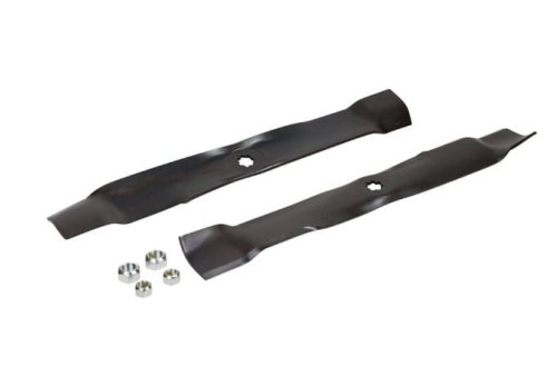 6107ba299281a478614874434999985f