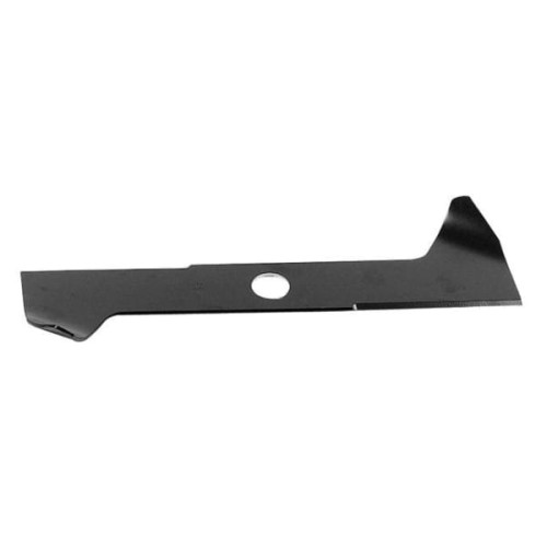 NÓŻ 43CM 15166 291-121-000 SA15166 SAA15166