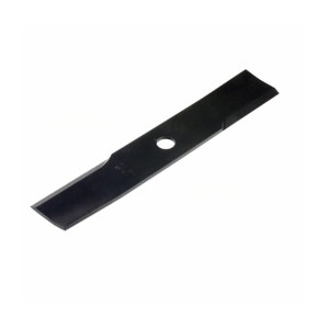 NÓŻ 31CM 107435 107982