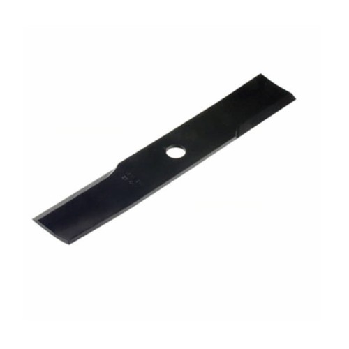 NÓŻ 31CM 107435 107982