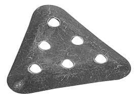 94546a07a6e98bdda4d9f96022d580bb