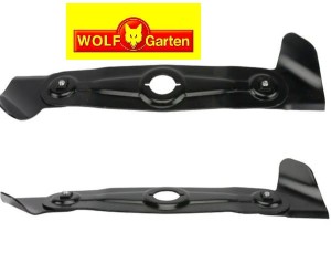 NÓŻ 40cm 4740-045 4740-066 4740045 4740066