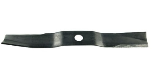 NÓŻ 52,1CM 7653934330 K5651-34340 76539-34330 K76539-34330