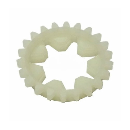 ŚLIMAK POMPKI OLEJU STIHL 1119 642 1502 11196421502 ORY