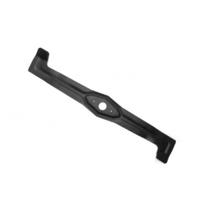 NÓŻ 65CM 82741 MZ124D01L MZ124R