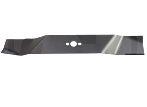 b4344beaded790665949799fa6725b21