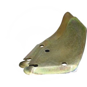 NÓŻ 12CM 4740 048 4740048 4180 081 4180081 4740 079 4740079 V-70S V-70SL V70S V70SL VI-70 VI-70S VI-70SL VI70 VI70S VI70SL WL4180 081 WL4180081 WL4740 079 WL4740079