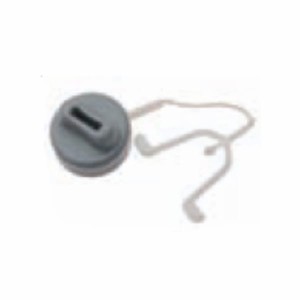 KOREK ZBIORNIKA OLEJU EFCO 138 141 142 146 151