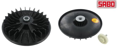 15a45739af949df7f5060664e5af0941