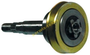 WAŁEK ADAPTERA 174360  532 17 43-60  532 17 43-60