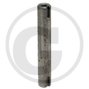 WAŁEK ADAPTERA 506 51 85-01