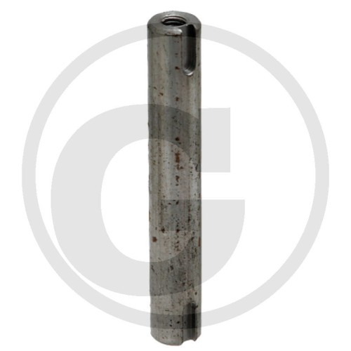 69d8808d16c8527024ab208c3eb58a02