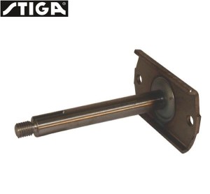 WAŁEK STIGA ORYGINAŁ 1134-5052-04 1134-3767-04