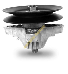 ROLKA ADAPTER 618-0574 618-0574C 918-0574C 618-0565 918-0565