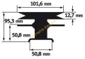 4ff5c9cb9ba149cdb19d222bd00ffec5
