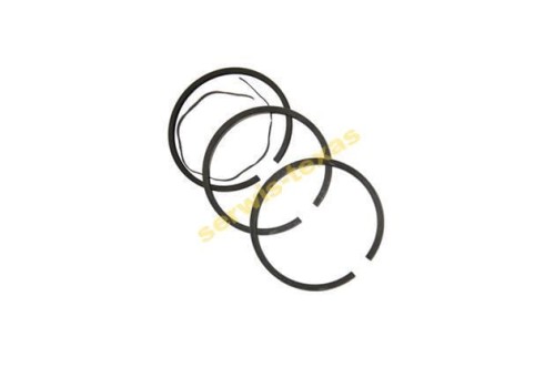 37b94a665e193da3e8a2929a302e9e7b