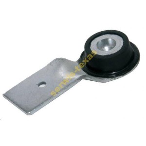 AMORTYZATOR WSPORNIK 505 27 95-12 505279512 506 29 65-01 506 29 65-02
