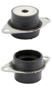 AMORTYZATOR STIHL 1113 790 9920 11137909920 1115 790 9901 11157909901