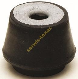 AMORTYZATOR Stihl 1111 790 9900 11117909900 8