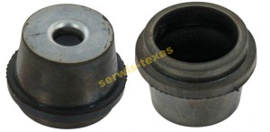 AMORTYZATOR STIHL 1111 790 9915 11117909915