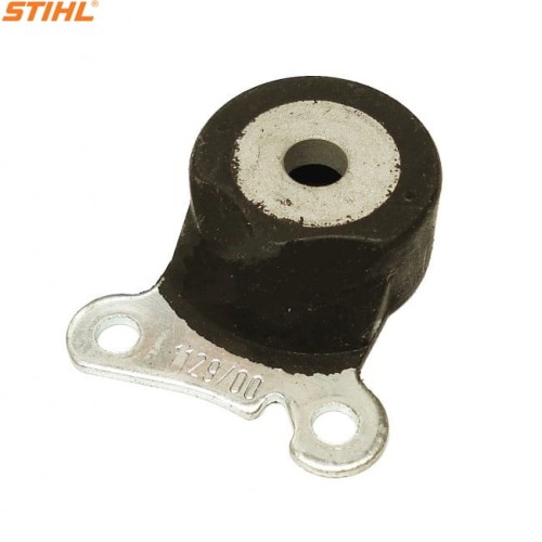 AMORTYZATOR ORYGINAŁ STIHL 11297909900