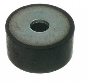 AMORTYZATOR STIHL 11227909300