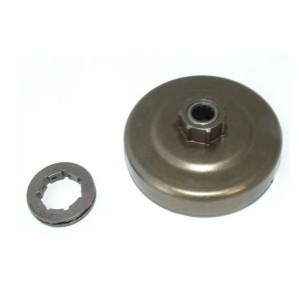 BĘBEN SPRZĘGŁA 181223310 181 223 310 181-223-310 181223311 181 223 311 181-223-311 181223312 181 223 312 181-223-312