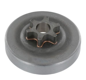 BĘBEN ORYGINAŁ STIHL 11296402000