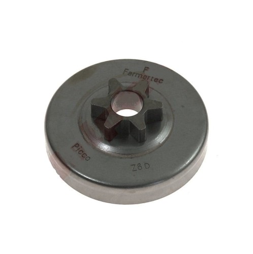 BĘBEN STIHL 11296402000