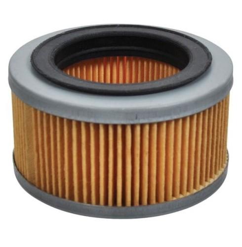 FILTR POWIETRZA STIHL BR320 BR320L SR400 SR320