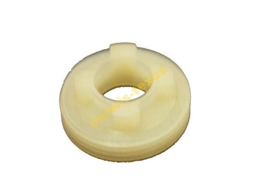 44cd205dfe815be7d168fff737d41334