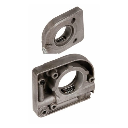 6f1235b977aa191be2f1ba34d6f33ab7