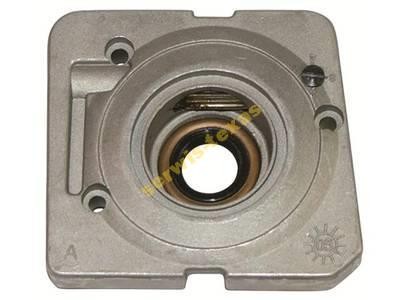 7d8234651d4060669d4209585acbc0af